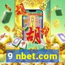 9 nbet.com